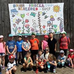 Przedszkole nr 2 Miejskie Integracyjne, Iława godziny otwarcia