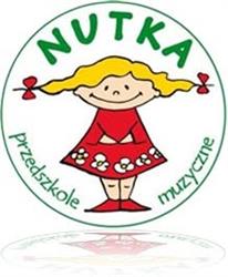 Nutka. Prywatne przedszkole muzyczne, Siedlce godziny otwarcia