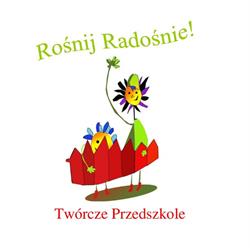 Twórcze Przedszkole Rośnij Radośnie Grażyna Ferenc-Wesołowska, Gdańsk godziny otwarcia