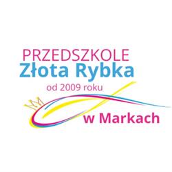 Złota Rybka. Przedszkole niepubliczne nr 7, Marki godziny otwarcia