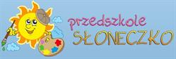 Słoneczko Przedszkole Niepubliczne nr. 6 Małgorzata Skrzyniarz, Nakło nad Notecią godziny otwarcia