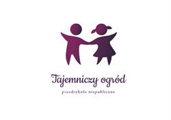 Tajemniczy Ogród - Przedszkole i Żłobek, Przeźmierowo godziny otwarcia