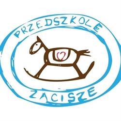 Przedszkole niepubliczne - Zacisze, Lublin godziny otwarcia