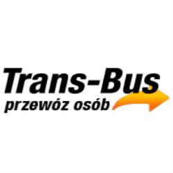 Trans-Bus Przewóz Osób Kunicki Ryszard, Orchowo godziny otwarcia
