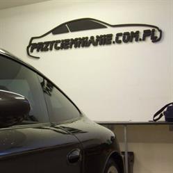 Przyciemnianie.com.pl Na Hasło, Warszawa godziny otwarcia