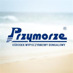 Przymorze. Ośrodek wypoczynkowy. Bungalowy, Rowy godziny otwarcia