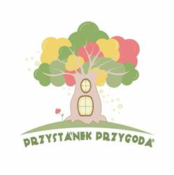 Wolnik Mirosława Przystanek Przygoda, Rębiechowo godziny otwarcia