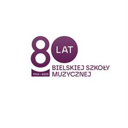 Państwowa Ogólnokształcąca Szkoła Muzyczna I i II stopnia, Bielsko-Biała godziny otwarcia