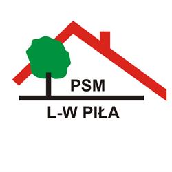 Pilska Spółdzielnia Mieszkaniowa Lokatorsko-Własnościowa w Pile, Piła godziny otwarcia