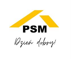Pruszkowska Spółdzielnia Mieszkaniowa, Pruszków godziny otwarcia