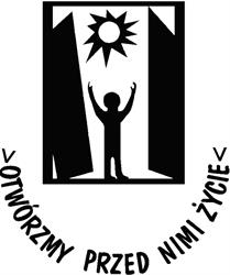Polskie Stowarzyszenie Na Rzecz Osób Z Upośledzeniem Umysłowym Koło W Gryficach, Gryfice godziny otwarcia