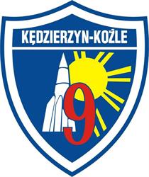 Szkoła Podstawowa nr 9 Publiczna, Kędzierzyn-Koźle godziny otwarcia