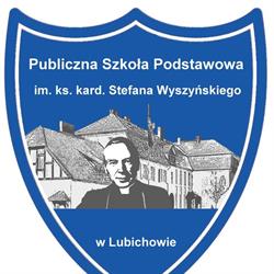 Szkoła Podstawowa Publiczna, Lubichowo godziny otwarcia