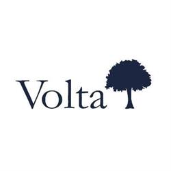 Volta. Klinika pomocy psychiatrycznej i psychoterapii, Warszawa - godziny otwarcia