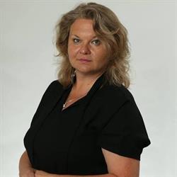Psychiatryczna Praktyka Lekarska Spec. Psychiatra Natalia Buczek-Kurowska, Kraków godziny otwarcia
