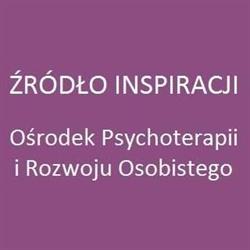 Źródło Inspiracji, Ośrodek Psychoterapii i Rozwoju Osobistego, Warszawa - godziny otwarcia