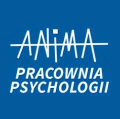 Psychoterapia Warszawa - Depresje Nerwice - Anima, godziny otwarcia