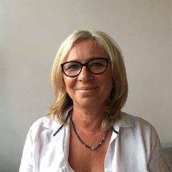 Pracownia Pomocy Terapeutycznej, Warszawa godziny otwarcia