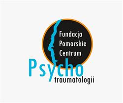Fundacja - Pomorskie Centrum Psychotraumatologii, Gdańsk godziny otwarcia