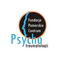 Fundacja - Pomorskie Centrum Psychotraumatologii, Gdańsk godziny otwarcia