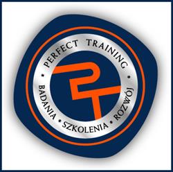 Perfect Training Wiesław Borczon, Straszyn godziny otwarcia