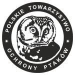 Polskie Towarzystwo Ochrony Ptaków, Białystok godziny otwarcia