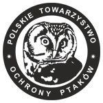 Polskie Towarzystwo Ochrony Ptaków, Białystok godziny otwarcia