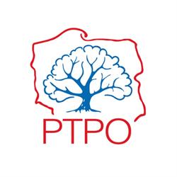 Polskie Towarzystwo Psychoonkologiczne, Gdańsk godziny otwarcia