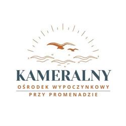 KAMERALNY Ośrodek Wypoczynkowy przy promenadzie, Charzykowy godziny otwarcia