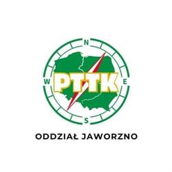 PTTK Oddział w Jaworznie, Jaworzno godziny otwarcia