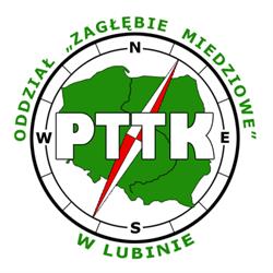 Oddział Pttk Zagłębie Miedziowe, Lubin godziny otwarcia
