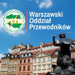 PTTK. Warszawski Oddział Przewodników, Warszawa godziny otwarcia