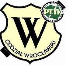 Pttk - Polskie Towarzystwo Turystyczno - Krajoznawcze - Oddział Wrocławski, godziny otwarcia