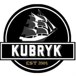 Kubryk. Pub, Bydgoszcz godziny otwarcia