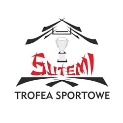 Trofea sportowe Sutemi - puchary, medale, statuetki, Wadowice godziny otwarcia