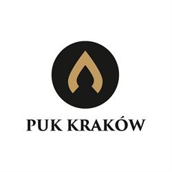 Zakład Pogrzebowy PUK Kraków - Rakowice, godziny otwarcia