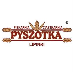 Pyszotka Przedsiębiorstwo Handlowo-Usługowe Magdalena Kokoczka, Lipinki godziny otwarcia
