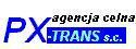 Px-Trans s.c. Agencja celna, Warszawa godziny otwarcia
