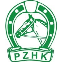 Polski Związek Hodowców Koni, Warszawa godziny otwarcia