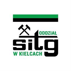 Stowarzyszenie Inżynierów i Techników Górnictwa, Kielce godziny otwarcia