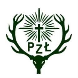 Polski Związek Łowiecki. Zarząd Okręgowy, Bielsko-Biała godziny otwarcia
