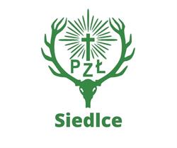 Polski Związek Łowiecki. Zarząd Okręgowy, Siedlce godziny otwarcia