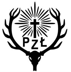 Polski Związek Łowiecki. Zarząd Okręgowy, Lublin godziny otwarcia
