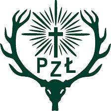 Polski Związek Łowiecki. Zarząd Okręgowy, Częstochowa godziny otwarcia