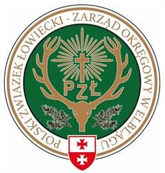 Polski Związek Łowiecki. Zarząd Okręgowy, Elbląg godziny otwarcia