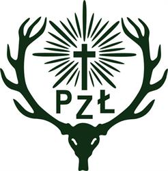 Polski Związek Łowiecki. Zarząd Okręgowy, Gorzów Wielkopolski godziny otwarcia