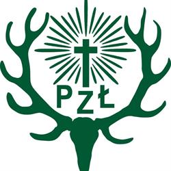 Polski Związek Łowiecki. Zarząd Okręgowy, Piotrków Trybunalski godziny otwarcia