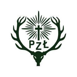 Polski Związek Łowiecki. Zarząd Okręgowy, Toruń godziny otwarcia