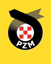 Polski Związek Motorowy. Zarząd Główny, Warszawa godziny otwarcia