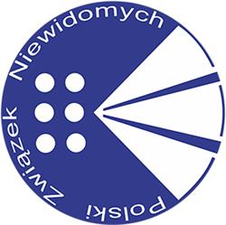 Polski Związek Niewidomych. Okręg kujawsko - pomorski. Koło, Bydgoszcz godziny otwarcia